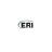 env-rem