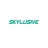 Skylusive