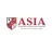 asia.edu