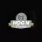 hogncracklin