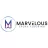 marvelousepoxyfl