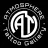 atmospheretattoo