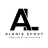 alanisepoxy