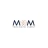 momdigital