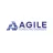 agileconsultancy