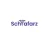 Schlafarz