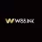 w88ink