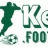 keonhacaifootbal