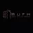 rufhgroup