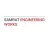 samratenggworks