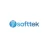 Ysofttek