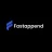 fastappend
