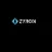 zyrontech