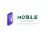 iMobileCulture