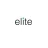 elitepromo