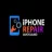 iphonerepairauck