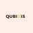 qubixis