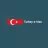 turkey-evisa