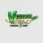 visionclipsbarbe