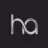 hagcuae