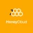 HoneyCloud