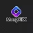 monyflix