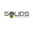 solidscontrolwor