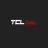 tclpro