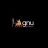 gnugarage