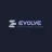 evolveepoxy