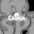 Casper1