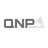qnpsupplies