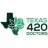 texas420doctors