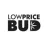 lowpricebud