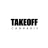 takeoffcannabis