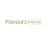 flavourzkratom