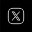 XBooster