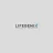 lifegenix