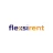 flexsirent