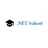 dotnetschool