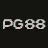 pg88hiphop