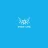 starlinkgroup