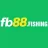 fb88fishing