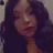 Shaydav94