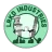 lrkdindustries