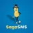 SagaSMS