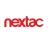 nextac