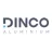 dinco