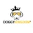 doggykingdom