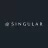 singulardex